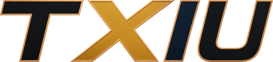 txiu